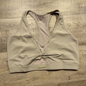 Gymshark Bra